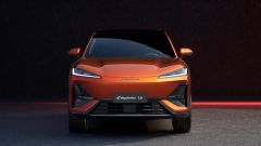 Gallery - immagine 2#