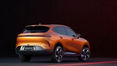 Gallery - immagine 3#