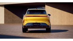 Gallery - immagine 2#