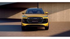 Gallery - immagine 3#