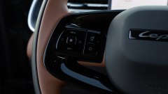 Gallery - immagine 11#