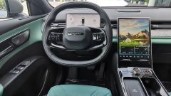 Gallery - immagine 11#
