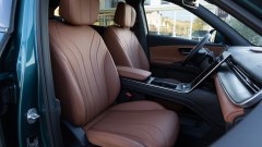 Gallery - immagine 8#