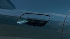 Gallery - immagine 5#