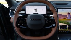 Gallery - immagine 10#
