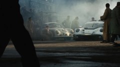 L'epico video ufficiale Porsche che celebra 75 anni a Le Mans