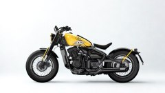 Gallery - immagine 3#