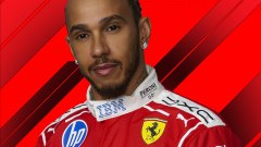 F1 GP Barcelona-Catalunya 2026, le pagelle del Montmelò