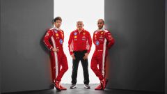 Gallery - immagine 5#