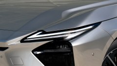 Gallery - immagine 4#