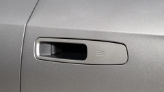 Gallery - immagine 8#