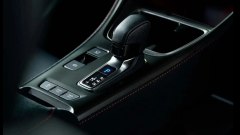 Gallery - immagine 4#