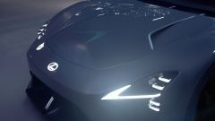 Gallery - immagine 4#