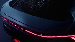 Gallery - immagine 5#