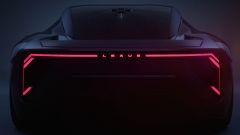 Gallery - immagine 6#