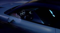 Gallery - immagine 8#