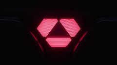 Gallery - immagine 7#