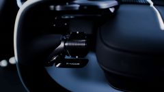 Gallery - immagine 10#