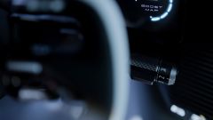 Gallery - immagine 11#