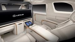 Gallery - immagine 4#