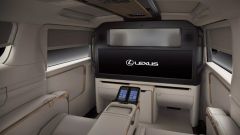 Gallery - immagine 3#