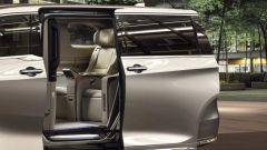 Gallery - immagine 2#