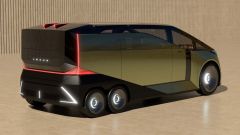 Gallery - immagine 3#