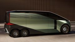 Gallery - immagine 7#