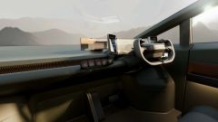 Gallery - immagine 10#