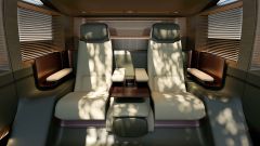 Gallery - immagine #13