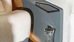 Gallery - immagine 2#