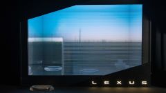 Gallery - immagine 3#