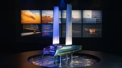 Gallery - immagine 4#