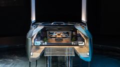 Gallery - immagine 5#