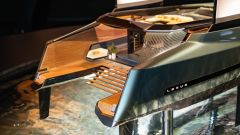 Gallery - immagine 6#