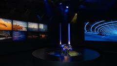 Gallery - immagine 7#