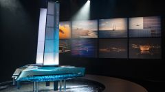 Gallery - immagine 8#