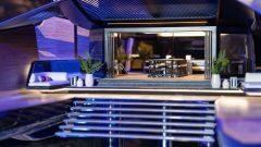 Gallery - immagine 9#