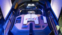 Gallery - immagine 10#