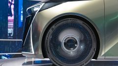 Gallery - immagine 11#