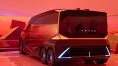 Gallery - immagine #12