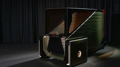 Gallery - immagine #13