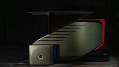 Gallery - immagine #14