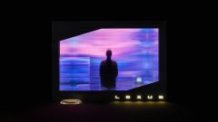 Gallery - immagine #15