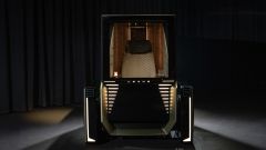 Gallery - immagine #16