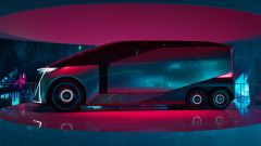 Gallery - immagine #17