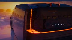 Gallery - immagine #18