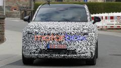 Gallery - immagine 2#