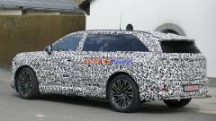 Gallery - immagine 3#