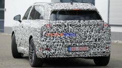 Gallery - immagine 4#